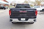 Used 2025 GMC Sierra 1500 SLT Crew Cab for sale #P14948 - photo 36