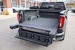 Used 2025 GMC Sierra 1500 SLT Crew Cab for sale #P14948 - photo 37