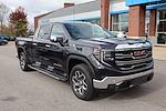 Used 2025 GMC Sierra 1500 SLT Crew Cab for sale #P14948 - photo 1