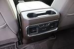 Used 2025 GMC Sierra 1500 SLT Crew Cab for sale #P14948 - photo 45