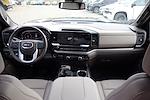 Used 2025 GMC Sierra 1500 SLT Crew Cab for sale #P14948 - photo 46