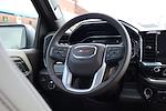 Used 2025 GMC Sierra 1500 SLT Crew Cab for sale #P14948 - photo 49
