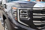 Used 2025 GMC Sierra 1500 SLT Crew Cab for sale #P14948 - photo 6