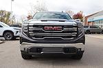 Used 2025 GMC Sierra 1500 SLT Crew Cab for sale #P14948 - photo 8