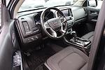 Used 2019 GMC Canyon SLE Crew Cab for sale #P14948A - photo 13