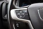 Used 2019 GMC Canyon SLE Crew Cab for sale #P14948A - photo 15