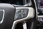 Used 2019 GMC Canyon SLE Crew Cab for sale #P14948A - photo 17