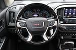 Used 2019 GMC Canyon SLE Crew Cab for sale #P14948A - photo 18