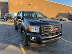 Used 2019 GMC Canyon SLE Crew Cab for sale #P14948A - photo 2