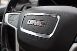 Used 2019 GMC Canyon SLE Crew Cab for sale #P14948A - photo 25