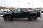 Used 2019 GMC Canyon SLE Crew Cab for sale #P14948A - photo 27