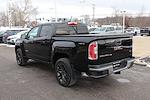 Used 2019 GMC Canyon SLE Crew Cab for sale #P14948A - photo 29
