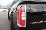 Used 2019 GMC Canyon SLE Crew Cab for sale #P14948A - photo 30