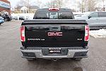 Used 2019 GMC Canyon SLE Crew Cab for sale #P14948A - photo 31