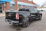 Used 2019 GMC Canyon SLE Crew Cab for sale #P14948A - photo 33