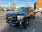 Used 2019 GMC Canyon SLE Crew Cab for sale #P14948A - photo 4