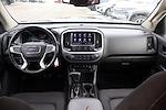 Used 2019 GMC Canyon SLE Crew Cab for sale #P14948A - photo 40