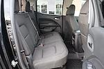 Used 2019 GMC Canyon SLE Crew Cab for sale #P14948A - photo 42