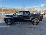 Used 2019 GMC Canyon SLE Crew Cab for sale #P14948A - photo 5