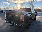 Used 2019 GMC Canyon SLE Crew Cab for sale #P14948A - photo 8