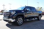 Used 2025 GMC Sierra 1500 SLT Crew Cab for sale #P14949 - photo 10