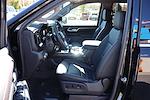 Used 2025 GMC Sierra 1500 SLT Crew Cab for sale #P14949 - photo 15