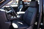 Used 2025 GMC Sierra 1500 SLT Crew Cab for sale #P14949 - photo 16