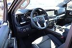 Used 2025 GMC Sierra 1500 SLT Crew Cab for sale #P14949 - photo 17