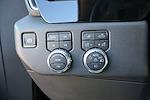 Used 2025 GMC Sierra 1500 SLT Crew Cab for sale #P14949 - photo 18