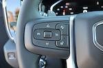 Used 2025 GMC Sierra 1500 SLT Crew Cab for sale #P14949 - photo 19