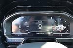 Used 2025 GMC Sierra 1500 SLT Crew Cab for sale #P14949 - photo 20