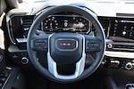 Used 2025 GMC Sierra 1500 SLT Crew Cab for sale #P14949 - photo 22