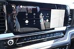 Used 2025 GMC Sierra 1500 SLT Crew Cab for sale #P14949 - photo 26