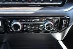 Used 2025 GMC Sierra 1500 SLT Crew Cab for sale #P14949 - photo 27