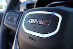 Used 2025 GMC Sierra 1500 SLT Crew Cab for sale #P14949 - photo 29