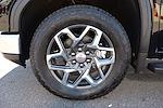 Used 2025 GMC Sierra 1500 SLT Crew Cab for sale #P14949 - photo 30