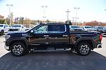 Used 2025 GMC Sierra 1500 SLT Crew Cab for sale #P14949 - photo 31