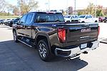 Used 2025 GMC Sierra 1500 SLT Crew Cab for sale #P14949 - photo 34