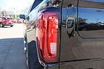 Used 2025 GMC Sierra 1500 SLT Crew Cab for sale #P14949 - photo 35