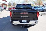 Used 2025 GMC Sierra 1500 SLT Crew Cab for sale #P14949 - photo 36