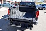 Used 2025 GMC Sierra 1500 SLT Crew Cab for sale #P14949 - photo 37