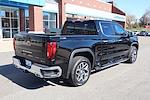 Used 2025 GMC Sierra 1500 SLT Crew Cab for sale #P14949 - photo 39