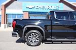 Used 2025 GMC Sierra 1500 SLT Crew Cab for sale #P14949 - photo 41
