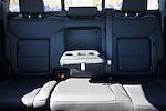 Used 2025 GMC Sierra 1500 SLT Crew Cab for sale #P14949 - photo 43