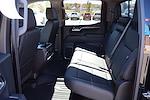Used 2025 GMC Sierra 1500 SLT Crew Cab for sale #P14949 - photo 45