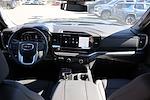 Used 2025 GMC Sierra 1500 SLT Crew Cab for sale #P14949 - photo 47