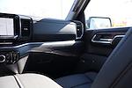 Used 2025 GMC Sierra 1500 SLT Crew Cab for sale #P14949 - photo 48