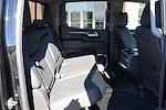 Used 2025 GMC Sierra 1500 SLT Crew Cab for sale #P14949 - photo 49