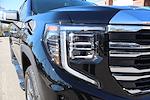 Used 2025 GMC Sierra 1500 SLT Crew Cab for sale #P14949 - photo 6