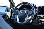 Used 2025 GMC Sierra 1500 SLT Crew Cab for sale #P14949 - photo 50